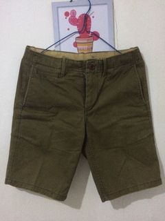 (Kategori: ) berada di . Dikirim oleh depplovers (ID iklan 1034922505, Gambar 1). Deskripsi: .