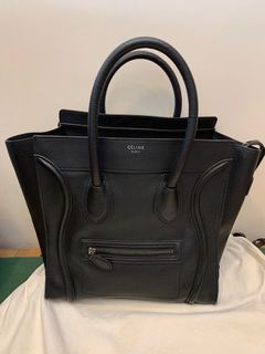 （分類：）位於 。 由 winnielee1215 提交（商品編號 1034913062，圖片 1）。簡介： 。