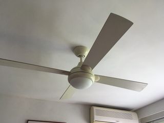 （分類：）位於 。 由 mitoura1991 提交（商品編號 1034900740，圖片 1）。簡介： 。