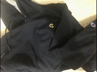 （分類：）位於 。 由 h.ion 提交（商品編號 1034942115，圖片 1）。簡介： 。