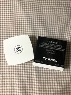 （分類：）位於 。 由 ksooha07 提交（商品編號 1035051727，圖片 1）。簡介： 。