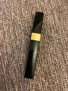 （分類：）位於 。 由 yamje 提交（商品編號 1035062695，圖片 1）。簡介： 。