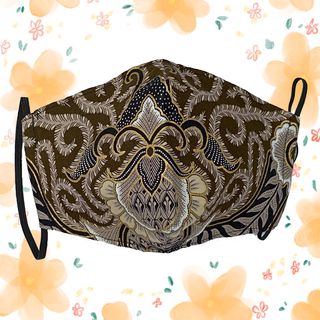 (Category: ) located in . Submitted by velos.heart (Listing ID 1035084552, Image 1). Description: .
