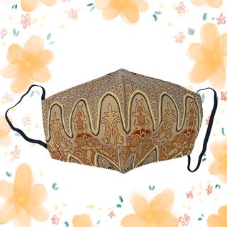 (Category: ) located in . Submitted by velos.heart (Listing ID 1035084641, Image 1). Description: .