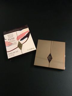 （分類：）位於 。 由 sha.ron.lai 提交（商品編號 1035022964，圖片 1）。簡介： 。