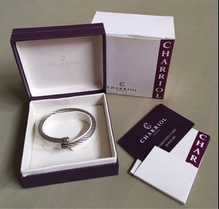 （分類：）位於 。 由 eareg 提交（商品編號 1034923856，圖片 1）。簡介： 。