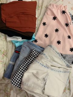 (Category: ) located in . Submitted by samanthayapp (Listing ID 1035008478, Image 1). Description: .