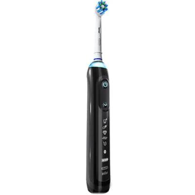 cheapest oral b electric toothbrush