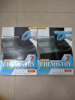 （分類：）位於 。 由 kakuis 提交（商品編號 1034925272，圖片 1）。簡介： 。