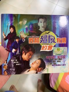 (Category: ) located in . Submitted by gundam2140 (Listing ID 1034910414, Image 1). Description: .