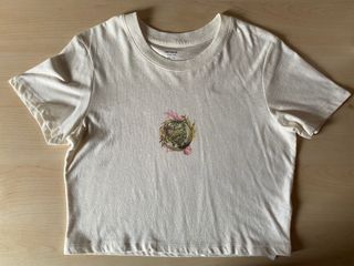 (Category: ) located in . Submitted by shopinspring (Listing ID 1034881718, Image 1). Description: .