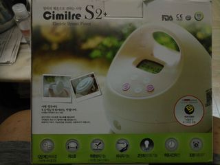 （分類：）位於 。 由 hflui 提交（商品編號 1035006098，圖片 1）。簡介： 。