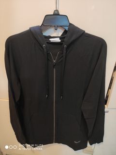 （分類：）位於 。 由 ck328shop 提交（商品編號 1034936009，圖片 1）。簡介： 。