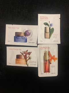（分類：）位於 。 由 chris37ch 提交（商品編號 1035070950，圖片 1）。簡介： 。