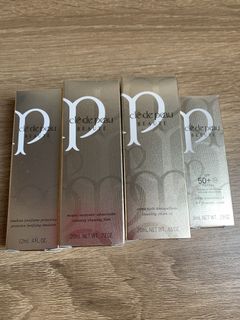 （分類：）位於 。 由 cherrylaw1022 提交（商品編號 1031779187，圖片 1）。簡介： 。