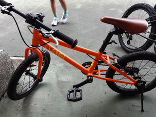 （分類：）位於 。 由 wstam888 提交（商品編號 1034989133，圖片 1）。簡介： 。