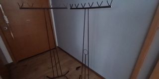 (Category: ) located in . Submitted by sopyantz (Listing ID 1034881337, Image 1). Description: .