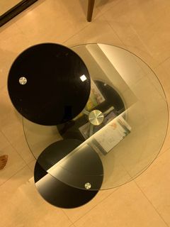 (Category: ) located in . Submitted by tango_deal (Listing ID 1034926264, Image 1). Description: .
