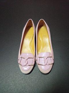 cole haan heels shoes women