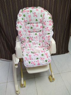 （分類：）位於 。 由 xildom 提交（商品編號 1034993512，圖片 1）。簡介： 。