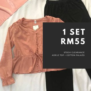(Category: ) located in . Submitted by isbarangbaik_ (Listing ID 1034981442, Image 1). Description: .