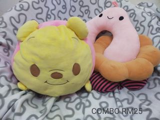 (Category: ) located in . Submitted by izzati04 (Listing ID 1035007000, Image 1). Description: .