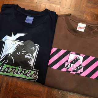 (Category: ) located in . Submitted by ninety6_store (Listing ID 1035019480, Image 1). Description: .