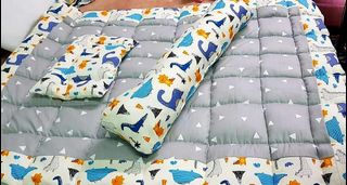 (Category: ) located in . Submitted by masstelecomshop (Listing ID 1035055509, Image 1). Description: .