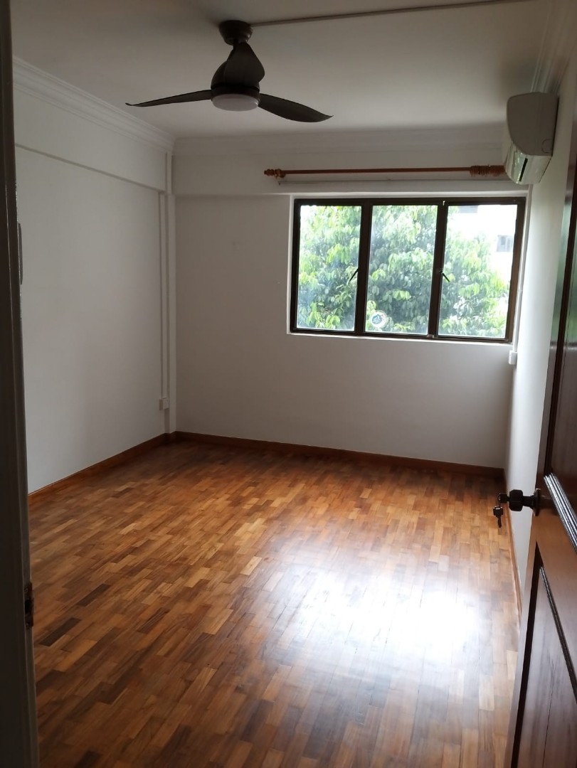 (Category: ) located in . Submitted by hlchong79 (Listing ID 1034928415, Image 1). Description: .