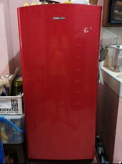 12 volt fridges for sale second hand
