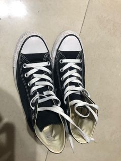 由 lynnca__ (刊登 ID 1035037859，圖片 1) 提交，位於 的 (類別：)，說明：。