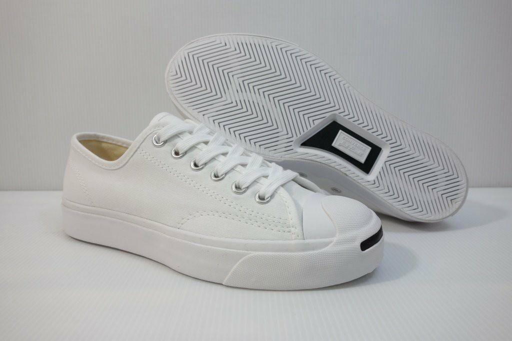 stussy x converse jack purcell