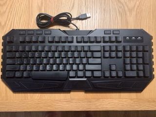 (Category: ) located in . Submitted by fairpriceonly (Listing ID 1034944051, Image 1). Description: .
