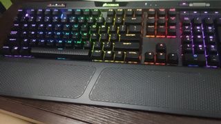 （分類：）位於 。 由 pop8809 提交（商品編號 1035036081，圖片 1）。簡介： 。