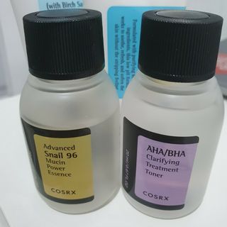 (Kategori: ) berada di . Dikirim oleh mega25 (ID iklan 1034882695, Gambar 1). Deskripsi: .