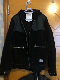 （分類：）位於 。 由 karl_lee 提交（商品編號 1035009119，圖片 1）。簡介： 。