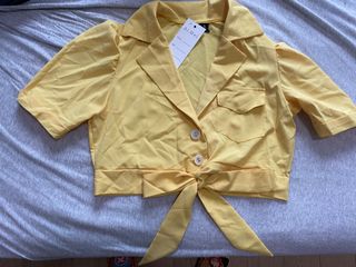 (Category: ) located in . Submitted by ann_092_bd (Listing ID 1034921093, Image 1). Description: .