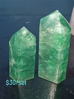 (Category: ) located in . Submitted by stone_gold (Listing ID 1034909131, Image 1). Description: .