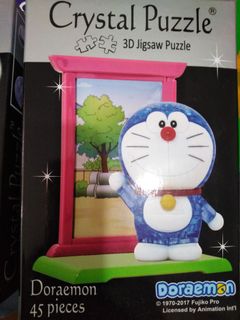 （分類：）位於 。 由 crazybtung 提交（商品編號 1034923078，圖片 1）。簡介： 。