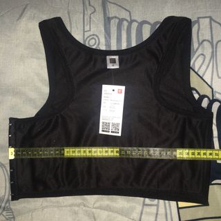 (Category: ) located in . Submitted by zzedy (Listing ID 1034879878, Image 1). Description: .