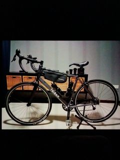 (Category: ) located in . Submitted by the_night_bazaar (Listing ID 1035105977, Image 1). Description: .
