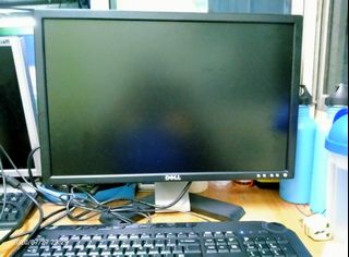(Category: ) located in . Submitted by daran743 (Listing ID 1034880005, Image 1). Description: .