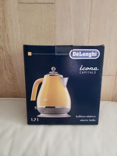 （分類：）位於 。 由 laithwaite 提交（商品編號 1034926022，圖片 1）。簡介： 。