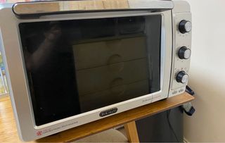 （分類：）位於 。 由 cin923 提交（商品編號 1034890540，圖片 1）。簡介： 。