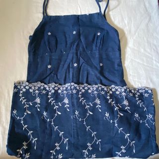 (Category: ) located in . Submitted by wherea (Listing ID 1034953141, Image 1). Description: .