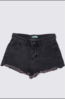 (Category: ) located in . Submitted by cjshops.ph (Listing ID 1035085492, Image 1). Description: .