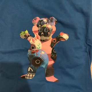 （分類：）位於 。 由 hangyeah 提交（商品編號 1035093622，圖片 1）。簡介： 。
