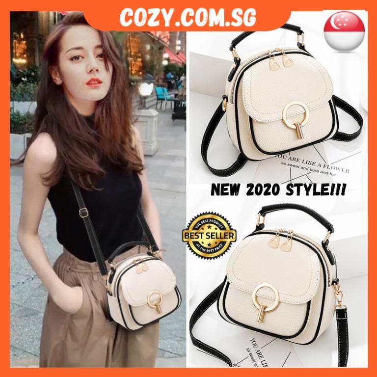 Casual bags online sales