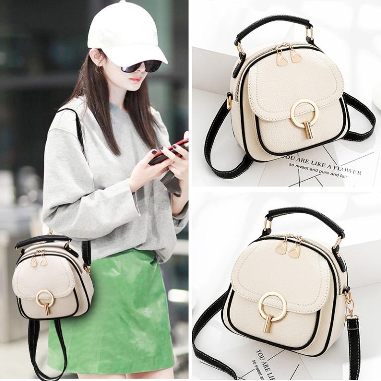 Latest backpacks 2020 store