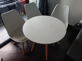 （分類：）位於 。 由 steelframe87 提交（商品編號 1034954006，圖片 1）。簡介： 。
